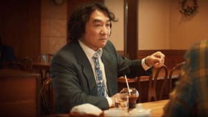 Episode 7