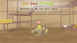 Episode 71
