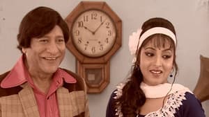 When Chidiya Met Kesri