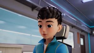 Episode 48