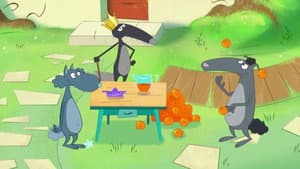 Episode 13