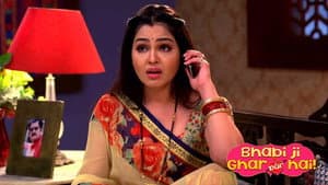 Veer Singh Breaks Tikli's Heart