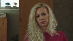 3. Episode (Timea)