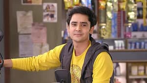 Happu Ki Ultan Paltan - Episode 20 - March 29, 2019 - Full Episode