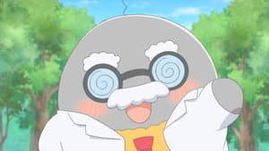 Episode 18