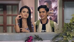 Amma finds Pitaji’s diary - Happu ki Ultan Paltan