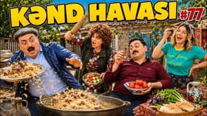 Episode 77