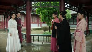 Episode 22