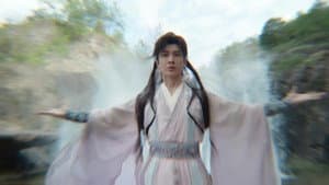 Episode 21