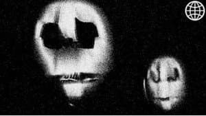 Étranges Anomalies du Web (Vol. 1) - Findings N°109
