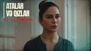 Episode 41