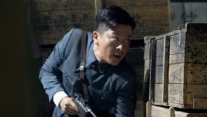 Episode 20