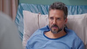 Forbidden love