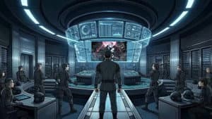 Episode 29