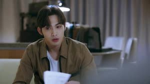 Episode 4