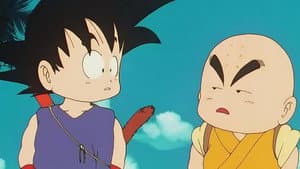 Episode 2