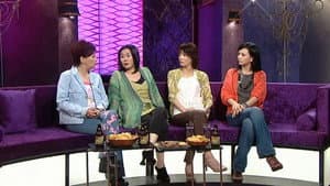 Episode 22