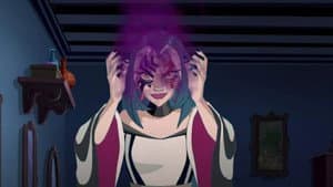 Episode 36