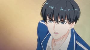 Episode 15