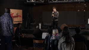 Episode 5