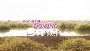 Episode 414