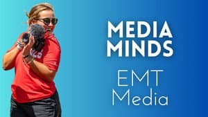 EMT Media