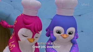 Episode 15