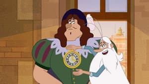 Episode 52
