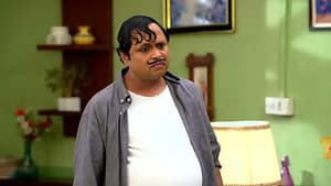 Rajesh Shares Her Woes with Amma