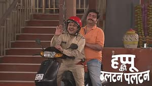 Rajesh Starts a Laundry Service