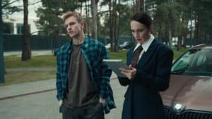 Episode 4