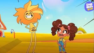 Episode 6