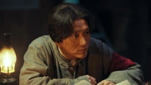 Episode 21
