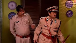 Happu accepts his mistake - Happu Ki Ultan Paltan