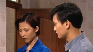Episode 28