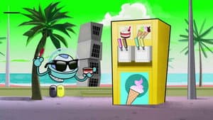Episode 38