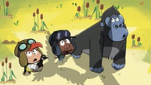 Episode 19