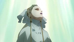 Eternal Maidens