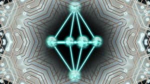 The Architects of Reality