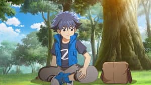 Episode 18