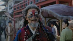 Episode 4