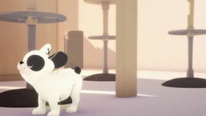 Episode 29