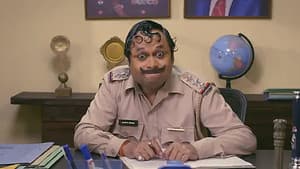Happu tells Rajesh about Amma and the kids’ act - Happu Ki Ultan Paltan