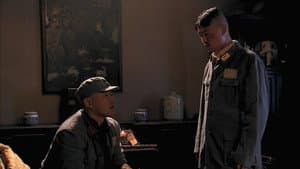 Episode 13