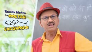 Popatlal Schools Bhide