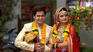 Kamlesh Gets Happu Arrested
