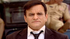 Koyal Sees Ghotak Getting Punished