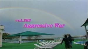 Episode 283