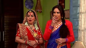 Chhedi Lal continues to trouble Happu and family - Happu Ki Ultan Paltan
