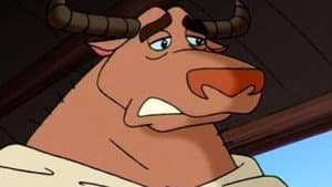 Episode 41